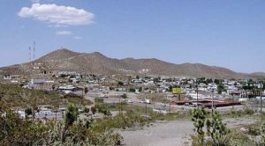 Searchlight Criminal Defense Lawyers