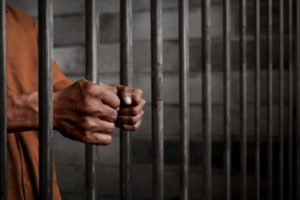 Senate Bill 1393 gives judges discretion to dismiss 5-year prison enhancements