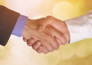 Should I use a public defender or a private lawyer in Nevada?