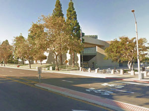 South Bay Detention Facility Info – Bail, Visiting, Contact