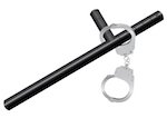 Baton 20cuffs 20ss