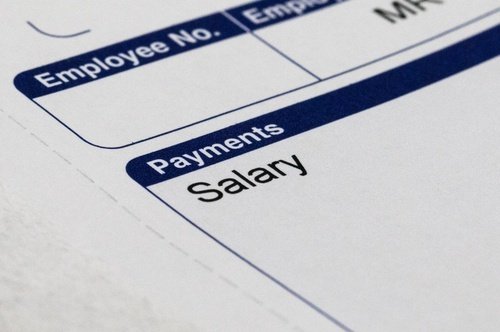 Recibo de pago - Los trabajadores en California tienen derecho a un pago final rápido al terminar