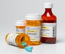 Img dui drugs