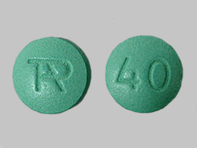 uloric tablets