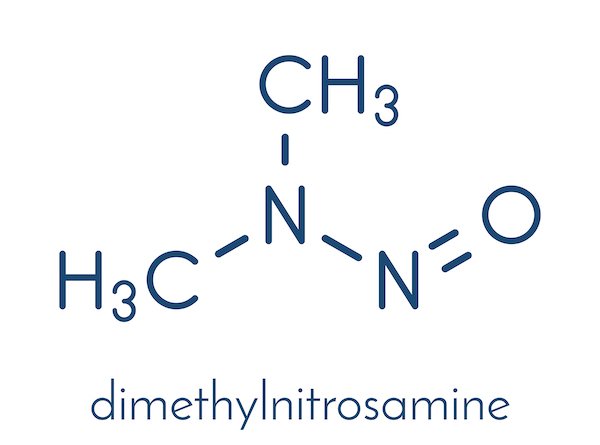 molecule