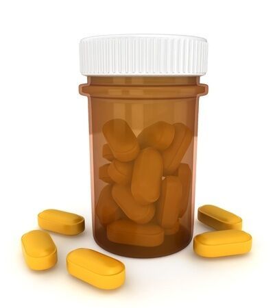 What Are the Penalties for a San Bernardino County Prescription Drug Offense?