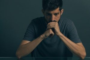 What are the penalties for violating probation in Los Angeles County?