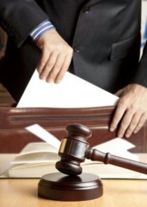 What Can Cause a Mistrial in My Reno, Nevada Criminal Case?