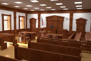 What Happens if There is a “Hung Jury” in Your Los Angeles Criminal Trial?
