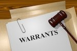 What Happens When a Bench Warrant Is Recalled Or Quashed?