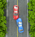 Car 20crash 20birdeye