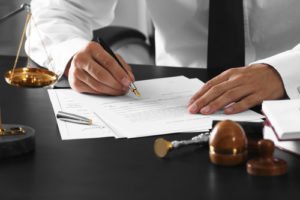 1650 Waiver – How to Complete DUI School Out-of-State