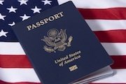 Pasaporte 20bandera