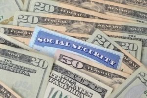 What is Social Security Disability Fraud?