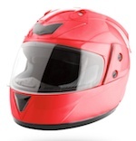 casco