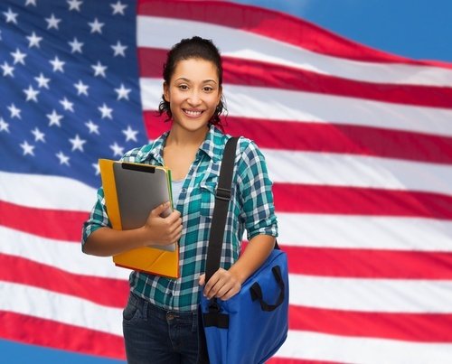 M1 20student 20visa 20student