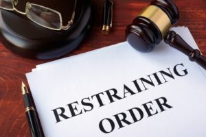 What is the time between an arrest and trial in California?