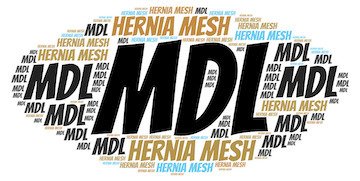 Mdl