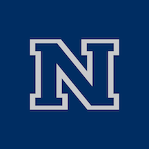 Unr