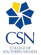 Csn