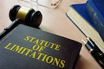 gavel book