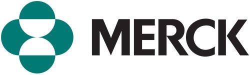 merck logo