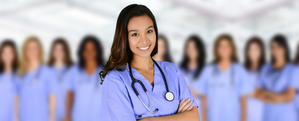 Médico con licencia para practicar en Nevada
