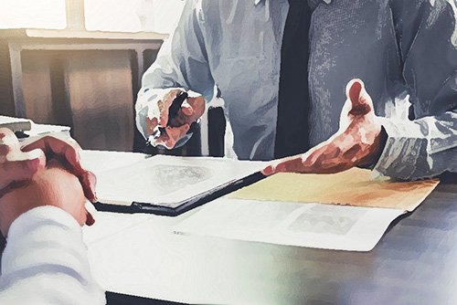 Administrador de audiencia del DMV: una orden de set aside del departamento es un aviso de que cualquier suspensión de la licencia ha sido puesta a un lado