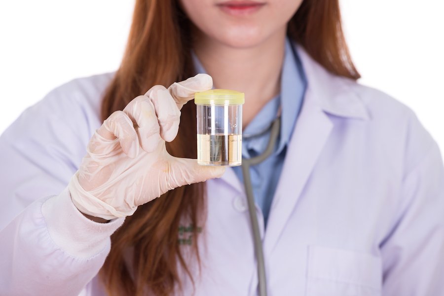 Colorado workplace drug testing laws 3 key things to know
