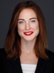 Chloe Gleichman, Colorado Criminal Defense Attorney