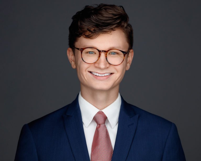 Robert Desoto Colorado Criminal Defense Attorney