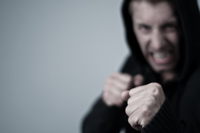 What is the statute of limitations for assault in California?