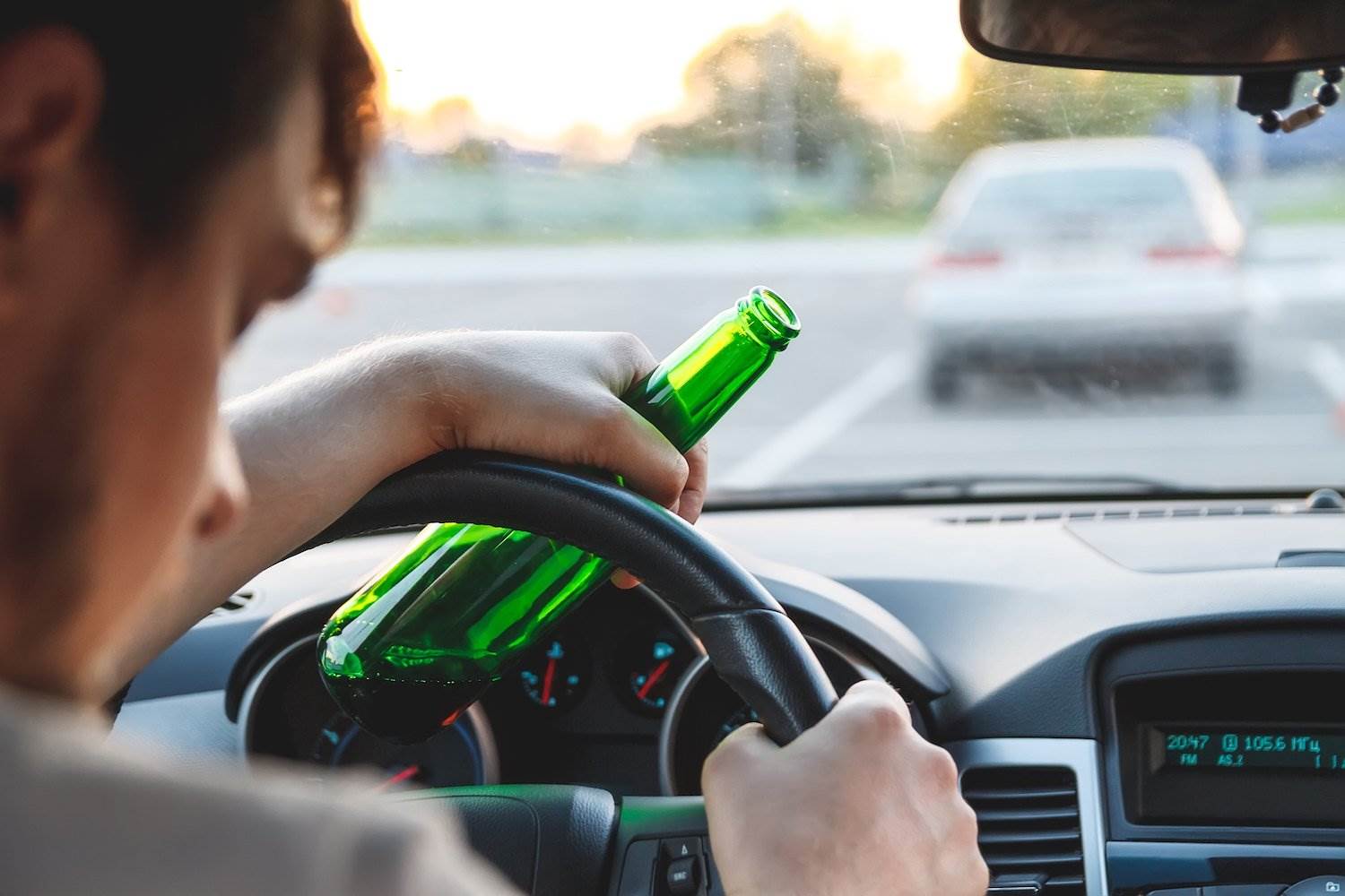 What Is the Statute of Limitations to File a DUI Charge? What Is the Statute of Limitations to File a DUI Charge?