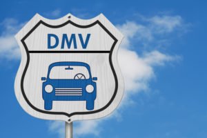 How to Win a DMV Administrative Hearing – 5 Strategies