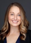 Megan Majewski, Colorado Criminal Defense Attorney