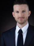 Evan Wozniak, Esq. – Las Vegas criminal defense attorney