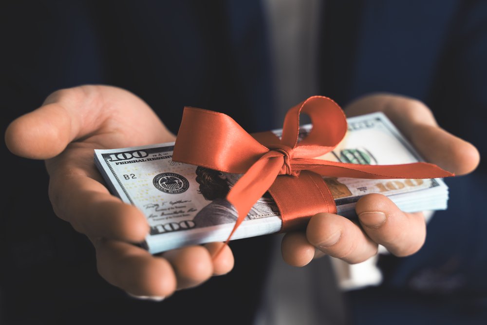 Non Discretionary Bonus 5 Things You Need To Know