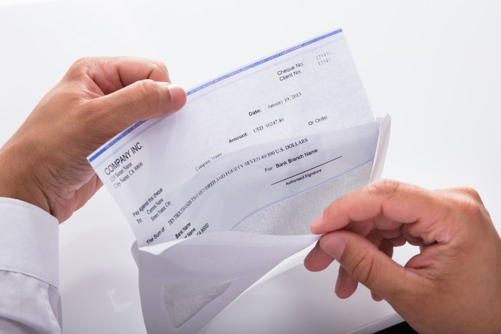 Can you collect Workers’ Comp in California after being fired?