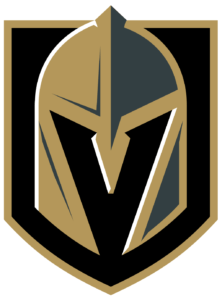 Vegas Golden Knights logo