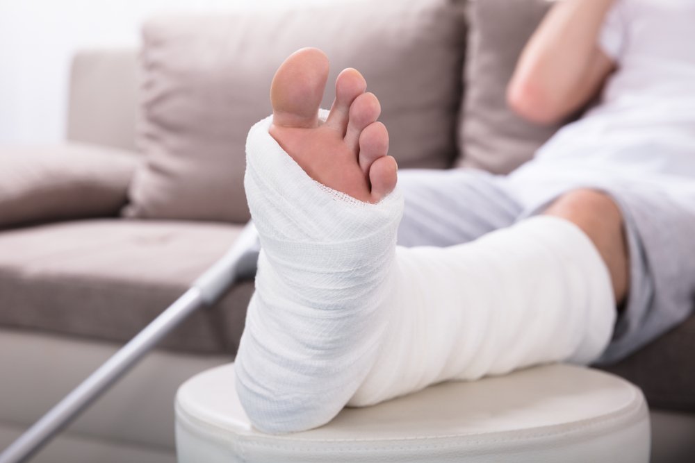 How To Calculate Temporary Disability Benefits In California How To Calculate Temporary Disability Benefits In California