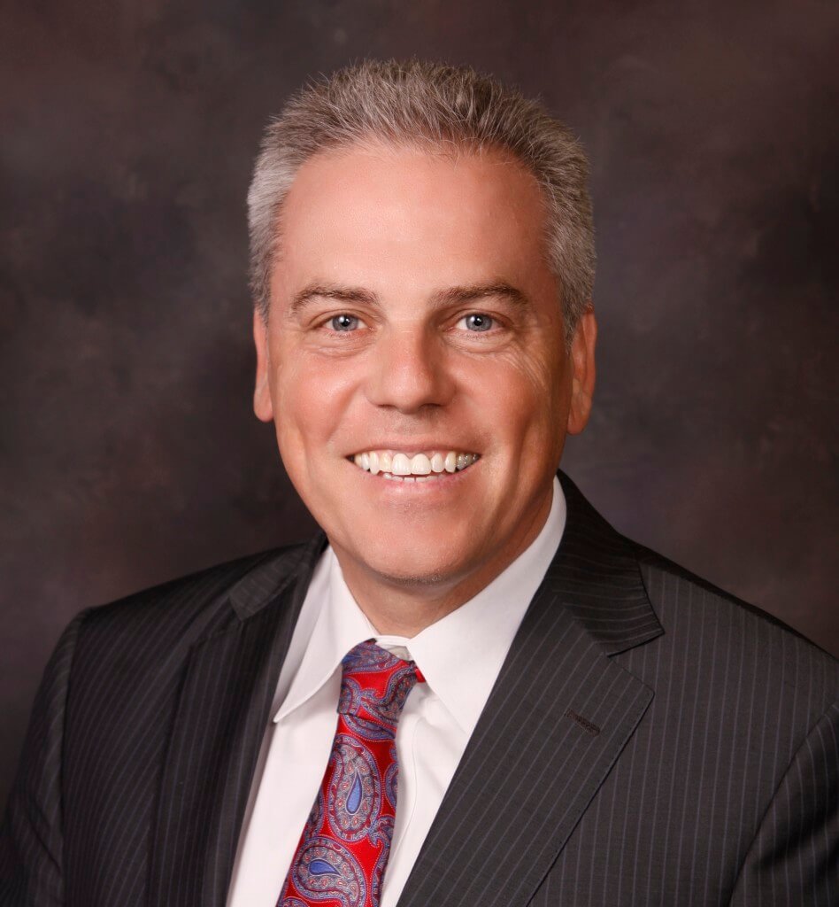 Cameron Bowman headshot
