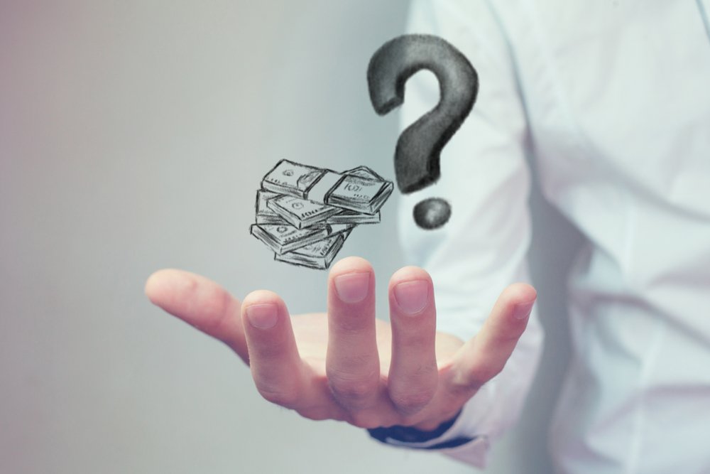 How Much To Ask For In A Personal Injury Settlement how-much-to-ask-for-in-a-personal-injury-settlement
