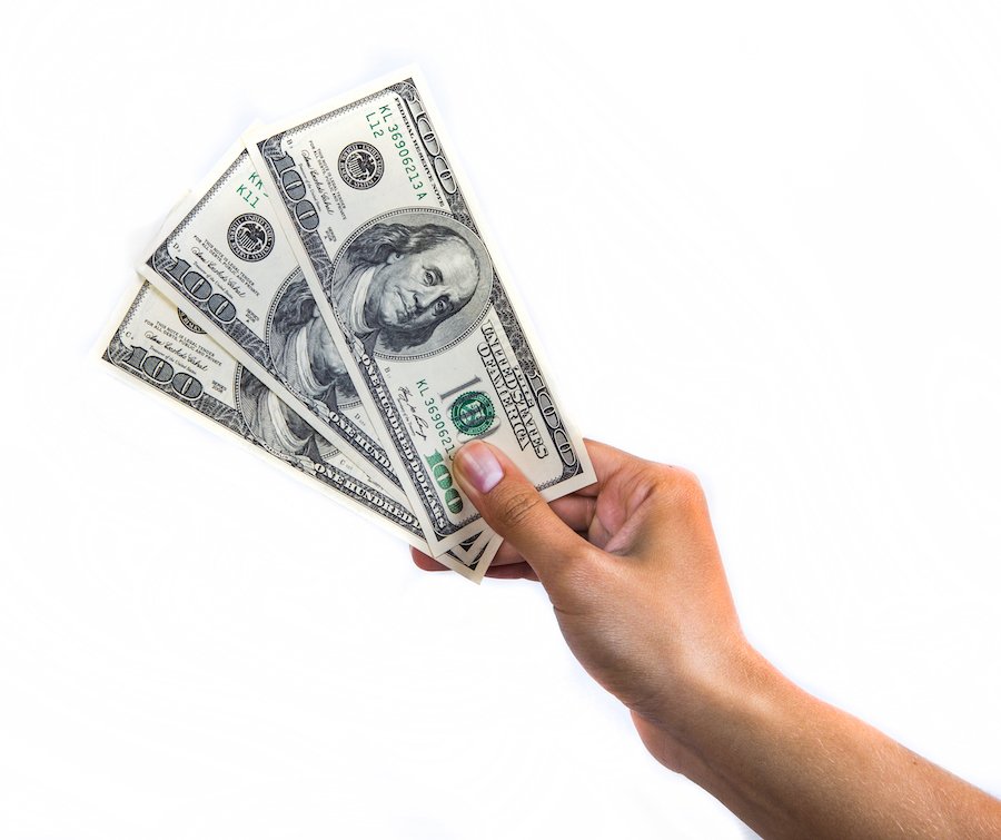 How Much Does It Cost To Seal Your Record In Colorado Shouse Law Group