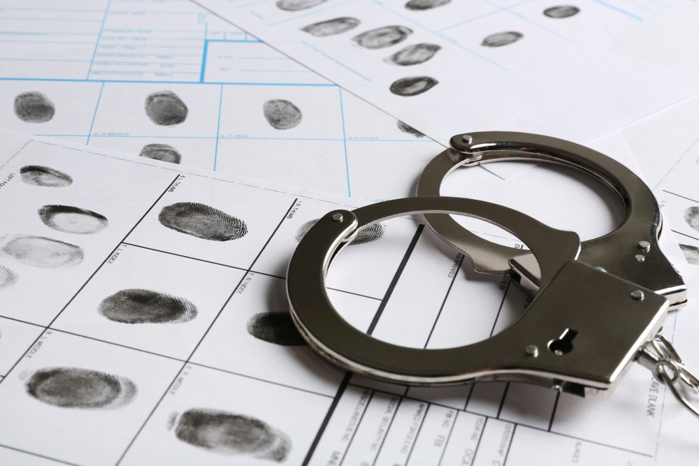 DUI Arrest Records - What are they? How do I get mine?