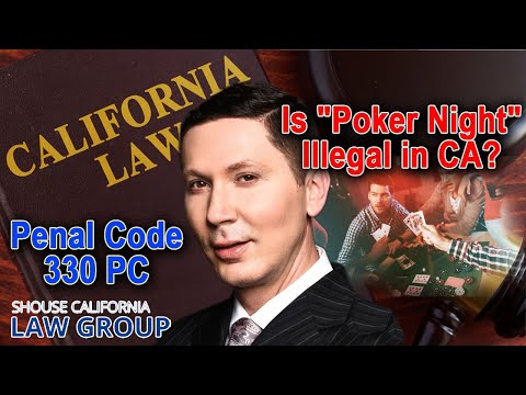 How To Make Your gambling Look Like A Million Bucks