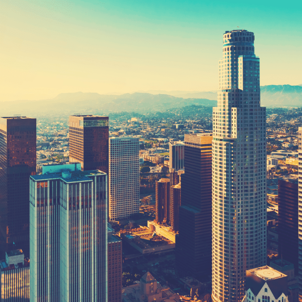 Los Angeles Office »
