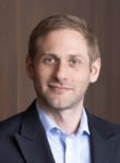 Justin Berkman, Esq. – Las Vegas criminal defense attorney