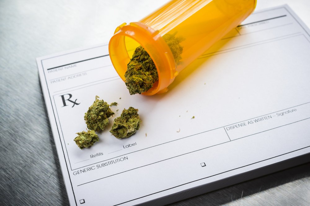 Apply These 5 Secret Techniques To Improve are marijuana edibles legal in virginia