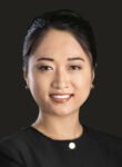 Cindy Nguyen – Las Vegas Criminal Defense Attorney