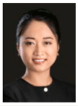 Cindy Nguyen – Las Vegas Criminal Defense Attorney